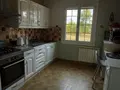 Maison a vendre Assé-le-Riboul 72170 Sarthe 72 98 m2 6 pièces 194250 euros MA414 002