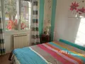 Maison a vendre Assé-le-Riboul 72170 Sarthe 72 98 m2 6 pièces 194250 euros MA414 005