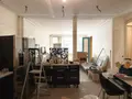 Appartement a vendre Paris 16e Arrondissement 75016 Paris 75 80 m2 4 pièces 715000 euros Raynouard 011