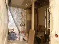 Appartement a vendre Paris 16e Arrondissement 75016 Paris 75 80 m2 4 pièces 715000 euros Raynouard 015