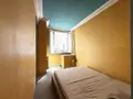 Appartement a vendre Paris 16e Arrondissement 75016 Paris 75 80 m2 4 pièces 715000 euros Raynouard 014