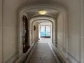Appartement a vendre Paris 16e Arrondissement 75016 Paris 75 80 m2 4 pièces 715000 euros Raynouard 001