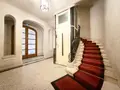 Appartement a vendre Paris 16e Arrondissement 75016 Paris 75 80 m2 4 pièces 715000 euros Raynouard 002