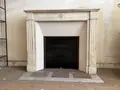 Appartement a vendre Paris 16e Arrondissement 75016 Paris 75 80 m2 4 pièces 715000 euros Raynouard 008