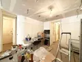 Appartement a vendre Paris 16e Arrondissement 75016 Paris 75 80 m2 4 pièces 715000 euros Raynouard 013