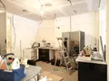 Appartement a vendre Paris 16e Arrondissement 75016 Paris 75 80 m2 4 pièces 715000 euros Raynouard 009