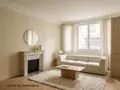 Appartement a vendre Paris 16e Arrondissement 75016 Paris 75 80 m2 4 pièces 715000 euros Raynouard 007