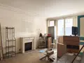 Appartement a vendre Paris 16e Arrondissement 75016 Paris 75 80 m2 4 pièces 715000 euros Raynouard 006