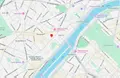 Appartement a vendre Paris 16e Arrondissement 75016 Paris 75 80 m2 4 pièces 715000 euros Raynouard 018