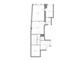Appartement a vendre Paris 16e Arrondissement 75016 Paris 75 80 m2 4 pièces 715000 euros Raynouard 005