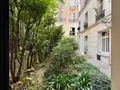 Appartement a vendre Paris 16e Arrondissement 75016 Paris 75 80 m2 4 pièces 715000 euros Raynouard 004
