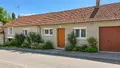 Maison a vendre Champsevraine 52500 Haute-Marne 52 100 m2 5 pièces 39500 euros achat_maison_com_52083_52500 001