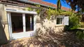 Maison a vendre Champsevraine 52500 Haute-Marne 52 100 m2 5 pièces 39500 euros achat_maison_com_52083_52500 002