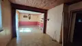 Maison a vendre Champsevraine 52500 Haute-Marne 52 100 m2 5 pièces 39500 euros achat_maison_com_52083_52500 003