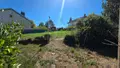 Maison a vendre Champsevraine 52500 Haute-Marne 52 100 m2 5 pièces 39500 euros achat_maison_com_52083_52500 005