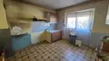 Maison a vendre Champsevraine 52500 Haute-Marne 52 100 m2 5 pièces 39500 euros achat_maison_com_52083_52500 004