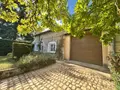 Maison a vendre Mutigney 39290 Jura 39 95 m2 4 pièces 157000 euros A 2026 00229 001