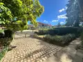 Maison a vendre Mutigney 39290 Jura 39 95 m2 4 pièces 157000 euros A 2026 00229 003