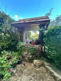 Maison a vendre Mutigney 39290 Jura 39 95 m2 4 pièces 157000 euros A 2026 00229 004