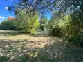 Maison a vendre Mutigney 39290 Jura 39 95 m2 4 pièces 157000 euros A 2026 00229 005