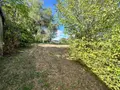 Maison a vendre Mutigney 39290 Jura 39 95 m2 4 pièces 157000 euros A 2026 00229 006