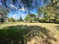 Maison a vendre Mutigney 39290 Jura 39 95 m2 4 pièces 157000 euros A 2026 00229 007