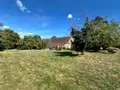Maison a vendre Mutigney 39290 Jura 39 95 m2 4 pièces 157000 euros A 2026 00229 008