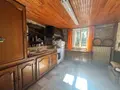 Maison a vendre Mutigney 39290 Jura 39 95 m2 4 pièces 157000 euros A 2026 00229 009
