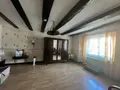 Maison a vendre Mutigney 39290 Jura 39 95 m2 4 pièces 157000 euros A 2026 00229 011