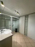 Maison a vendre Mutigney 39290 Jura 39 95 m2 4 pièces 157000 euros A 2026 00229 012