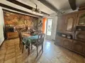 Maison a vendre Mutigney 39290 Jura 39 95 m2 4 pièces 157000 euros A 2026 00229 014