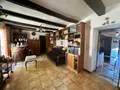Maison a vendre Mutigney 39290 Jura 39 95 m2 4 pièces 157000 euros A 2026 00229 015