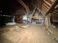 Maison a vendre Mutigney 39290 Jura 39 95 m2 4 pièces 157000 euros A 2026 00229 018