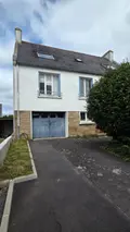 Maison a vendre Brest 29200 Finistère 29 114 m2 7 pièces 251600 euros 29147-2 001