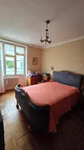 Maison a vendre Brest 29200 Finistère 29 114 m2 7 pièces 251600 euros 29147-2 002