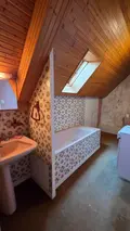 Maison a vendre Brest 29200 Finistère 29 114 m2 7 pièces 251600 euros 29147-2 004