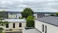 Maison a vendre Brest 29200 Finistère 29 114 m2 7 pièces 251600 euros 29147-2 005