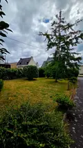 Maison a vendre Brest 29200 Finistère 29 114 m2 7 pièces 251600 euros 29147-2 006