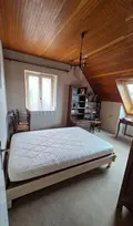 Maison a vendre Brest 29200 Finistère 29 114 m2 7 pièces 251600 euros 29147-2 009