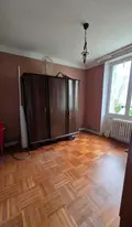 Maison a vendre Brest 29200 Finistère 29 114 m2 7 pièces 251600 euros 29147-2 010