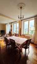 Maison a vendre Brest 29200 Finistère 29 114 m2 7 pièces 251600 euros 29147-2 011