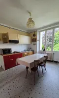 Maison a vendre Brest 29200 Finistère 29 114 m2 7 pièces 251600 euros 29147-2 012