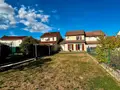 Maison a vendre Chalindrey 52600 Haute-Marne 52 89 m2 5 pièces 111300 euros ARAUR116652 002