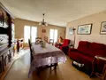Maison a vendre Chalindrey 52600 Haute-Marne 52 89 m2 5 pièces 111300 euros ARAUR116652 003