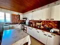 Maison a vendre Chalindrey 52600 Haute-Marne 52 89 m2 5 pièces 111300 euros ARAUR116652 004