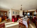 Maison a vendre Chalindrey 52600 Haute-Marne 52 89 m2 5 pièces 111300 euros ARAUR116652 005
