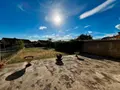Maison a vendre Chalindrey 52600 Haute-Marne 52 89 m2 5 pièces 111300 euros ARAUR116652 008
