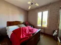 Maison a vendre Chalindrey 52600 Haute-Marne 52 89 m2 5 pièces 111300 euros ARAUR116652 007