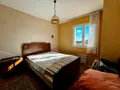 Maison a vendre Chalindrey 52600 Haute-Marne 52 89 m2 5 pièces 111300 euros ARAUR116652 006