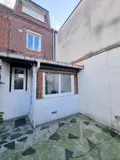 Maison a vendre Darnétal 76160 Seine-Maritime 76 48 m2 3 pièces 89000 euros DAR_SD_89 001